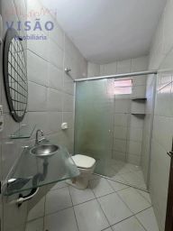 https://img.olx.com.br/thumbs256x256/59/595520881553274.jpg