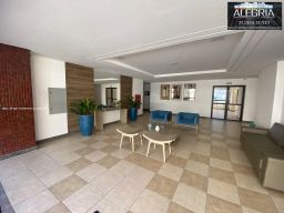 https://img.olx.com.br/thumbs256x256/59/595523383722169.jpg