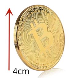 https://img.olx.com.br/thumbs256x256/59/595525013620002.jpg