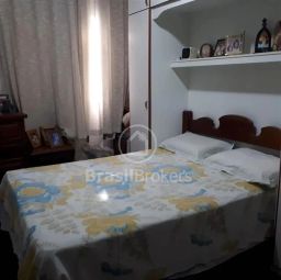 https://img.olx.com.br/thumbs256x256/59/595525769161593.jpg
