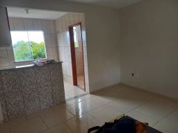 https://img.olx.com.br/thumbs256x256/59/595527649886952.jpg