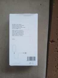 https://img.olx.com.br/thumbs256x256/59/595528027891292.jpg