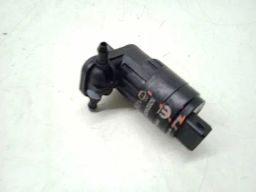 https://img.olx.com.br/thumbs256x256/59/595529152569914.jpg