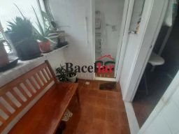 https://img.olx.com.br/thumbs256x256/59/595530169930768.jpg