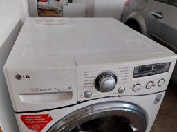 https://img.olx.com.br/thumbs256x256/59/595530399627722.jpg