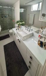 https://img.olx.com.br/thumbs256x256/59/595531646980766.jpg