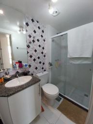 https://img.olx.com.br/thumbs256x256/59/595532275559856.jpg