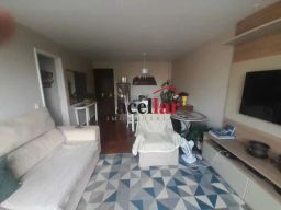 https://img.olx.com.br/thumbs256x256/59/595534767398513.jpg