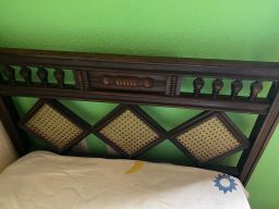https://img.olx.com.br/thumbs256x256/59/595535266641721.jpg