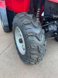 https://img.olx.com.br/thumbs256x256/59/595535288143305.jpg