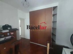 https://img.olx.com.br/thumbs256x256/59/595535523401042.jpg