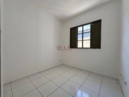 https://img.olx.com.br/thumbs256x256/59/595536408286411.jpg