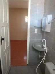 https://img.olx.com.br/thumbs256x256/59/595537408859644.jpg