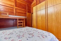 https://img.olx.com.br/thumbs256x256/59/595538885744365.jpg