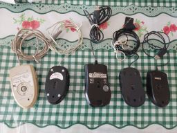 https://img.olx.com.br/thumbs256x256/59/595540392271126.jpg