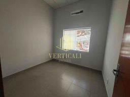 https://img.olx.com.br/thumbs256x256/59/595540402785947.jpg