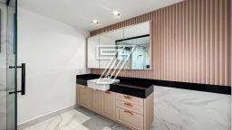 https://img.olx.com.br/thumbs256x256/59/595540761297614.jpg