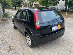https://img.olx.com.br/thumbs256x256/59/595541154781167.jpg