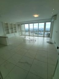 https://img.olx.com.br/thumbs256x256/59/595541638735453.jpg