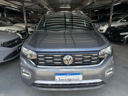 https://img.olx.com.br/thumbs256x256/59/595543612800292.jpg