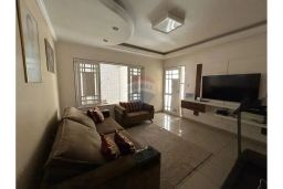 https://img.olx.com.br/thumbs256x256/59/595544161046145.jpg