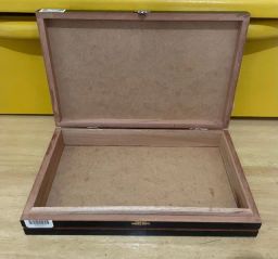 https://img.olx.com.br/thumbs256x256/59/595544274713098.jpg