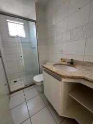 https://img.olx.com.br/thumbs256x256/59/595545039457725.jpg