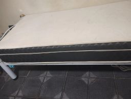https://img.olx.com.br/thumbs256x256/59/595546516680813.jpg