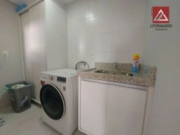 https://img.olx.com.br/thumbs256x256/59/595547162243842.jpg