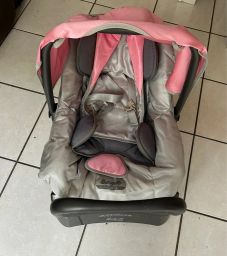 https://img.olx.com.br/thumbs256x256/59/595547396429654.jpg