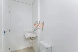 https://img.olx.com.br/thumbs256x256/59/595547407908425.jpg