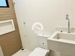 https://img.olx.com.br/thumbs256x256/59/595547880696452.jpg