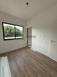 https://img.olx.com.br/thumbs256x256/59/595549264951721.jpg