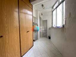 https://img.olx.com.br/thumbs256x256/59/595550400371873.jpg