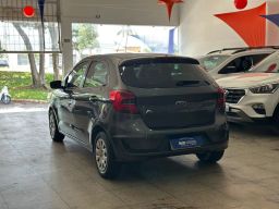 https://img.olx.com.br/thumbs256x256/59/595550484642513.jpg