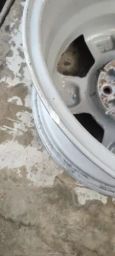 https://img.olx.com.br/thumbs256x256/59/595553648391221.jpg