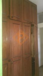 https://img.olx.com.br/thumbs256x256/59/595556528099343.jpg
