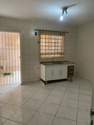 https://img.olx.com.br/thumbs256x256/59/595556632679466.jpg