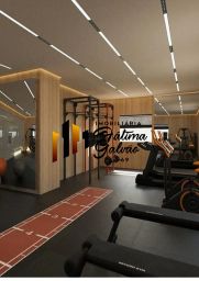 https://img.olx.com.br/thumbs256x256/59/595558768209333.jpg