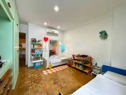 https://img.olx.com.br/thumbs256x256/59/595559402657360.jpg