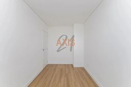 https://img.olx.com.br/thumbs256x256/59/595559408141110.jpg