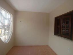 https://img.olx.com.br/thumbs256x256/59/595559522164971.jpg