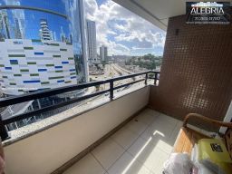 https://img.olx.com.br/thumbs256x256/59/595560148586473.jpg