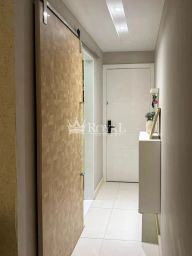 https://img.olx.com.br/thumbs256x256/59/595561044143527.jpg