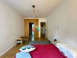 https://img.olx.com.br/thumbs256x256/59/595562166421163.jpg