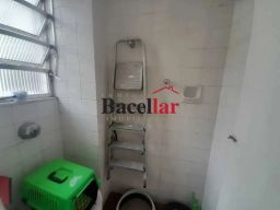 https://img.olx.com.br/thumbs256x256/59/595564281773448.jpg