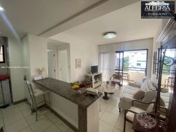 https://img.olx.com.br/thumbs256x256/59/595564388353925.jpg