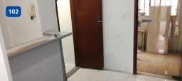 https://img.olx.com.br/thumbs256x256/59/595566156384190.jpg