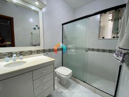 https://img.olx.com.br/thumbs256x256/59/595567401846992.jpg