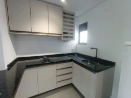 https://img.olx.com.br/thumbs256x256/59/595568762842445.jpg